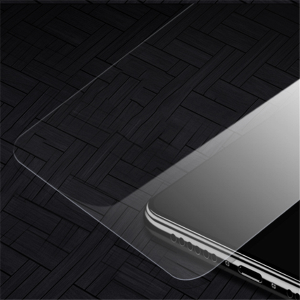 Compatible With , Screen Protector Tempered Glass Phones dealsniper-net