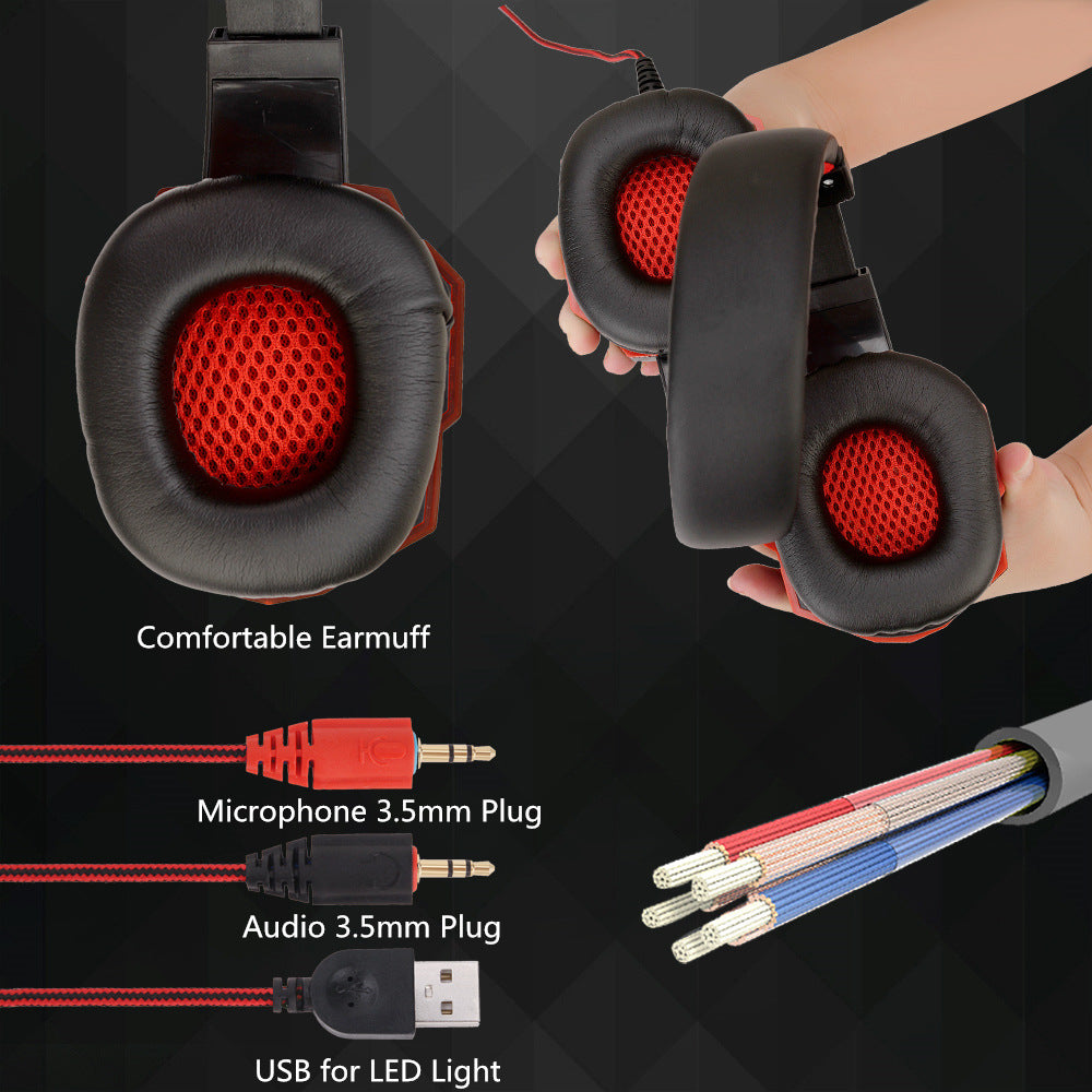 headphones Gadgets dealsniper-net