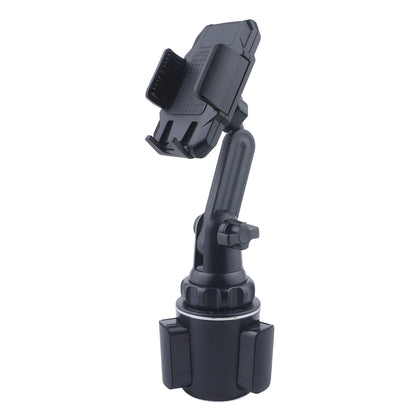 Car water cup holder mobile phone holder car holder Vehicle Gym From House