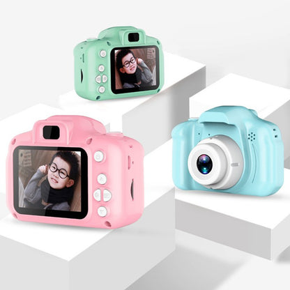 Take Pictures SLR Toy Children's Camera Kids dealsniper-net