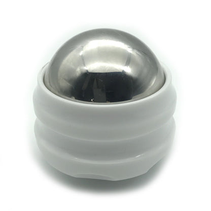 Massage Relaxation Fitness Balls Crossfit Relefree Ball Massager Sports Gym From House