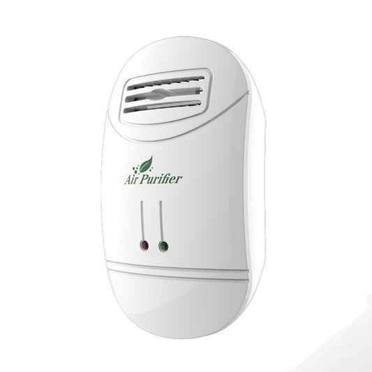 Air purifier home House Gym From House 3pc White EU