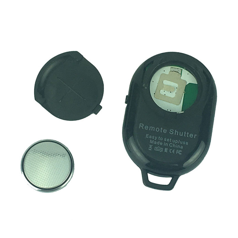 Mobile phone wireless shutter Selfie artifact Electronics DealSniper.net