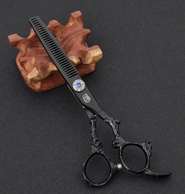 Hairdressing scissors Beauty dealsniper-net