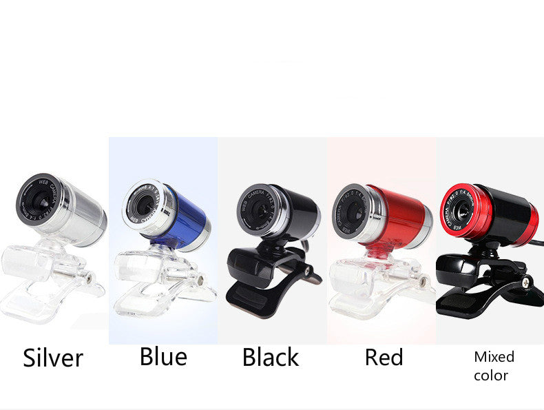 480P HD camera Electronics dealsniper-net