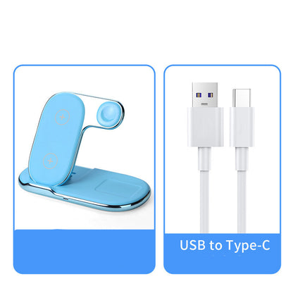 bf262e34438a004d215d74e746be86f5