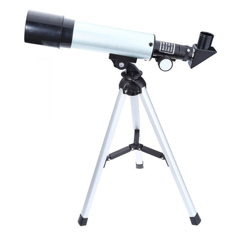 Outdoor Monocular Space Telescope Outdoor dealsniper-net default