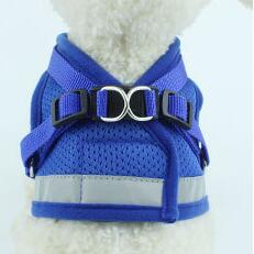 Dog Harness And Leash Set Pets DealSniper.net