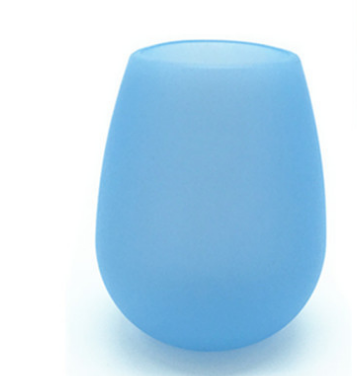The Magic Silicon Glass Kitchen DealSniper.net blue
