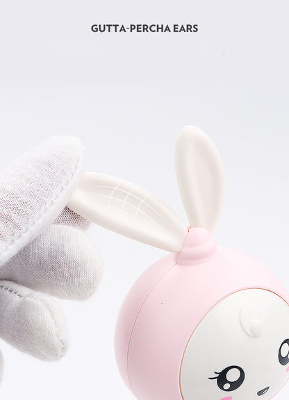 Baby educational toys can chew teether Kids DealSniper.net
