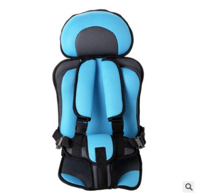 Infant Safe Seat Portable Baby Safety Seat Vehicle DealSniper.net