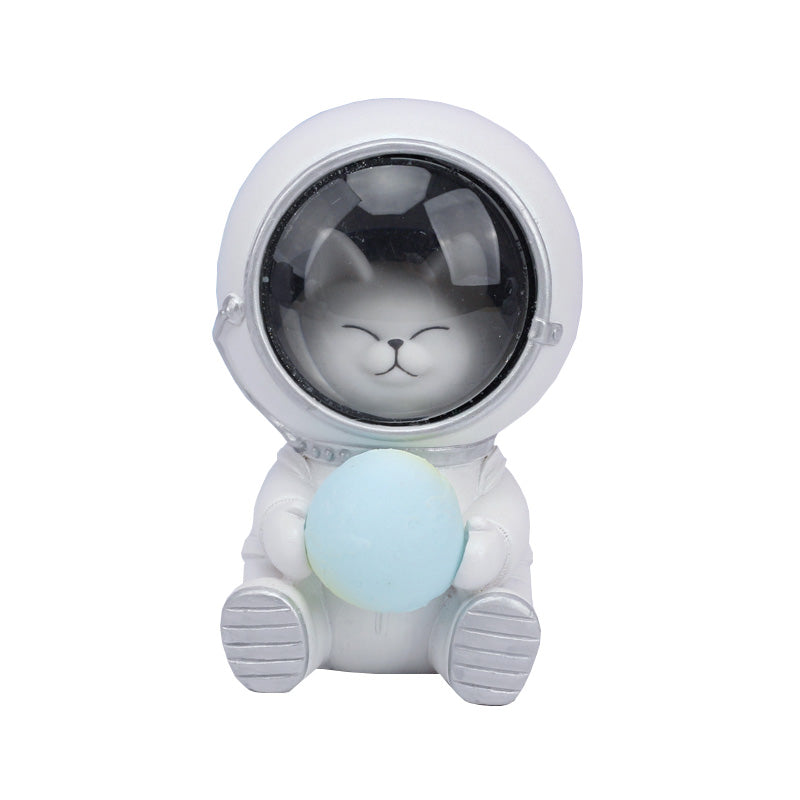 Starry sky animal atmosphere night light Gadgets dealsniper-net