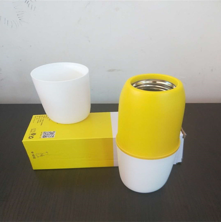 Rapid cooling thermostat cup Kitchen DealSniper.net