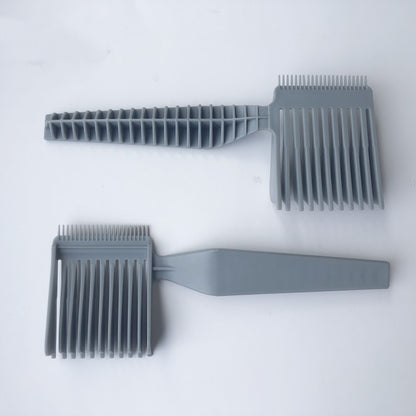 Clipper Barber Fade Combs Ergonomic Men Styling Tool Men dealsniper-net