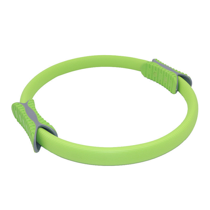 Kewlioo Pilates Ring Pro