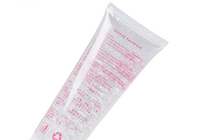 Facial gel hyaluronic acid white gel moisturizing gel Health DealSniper.net