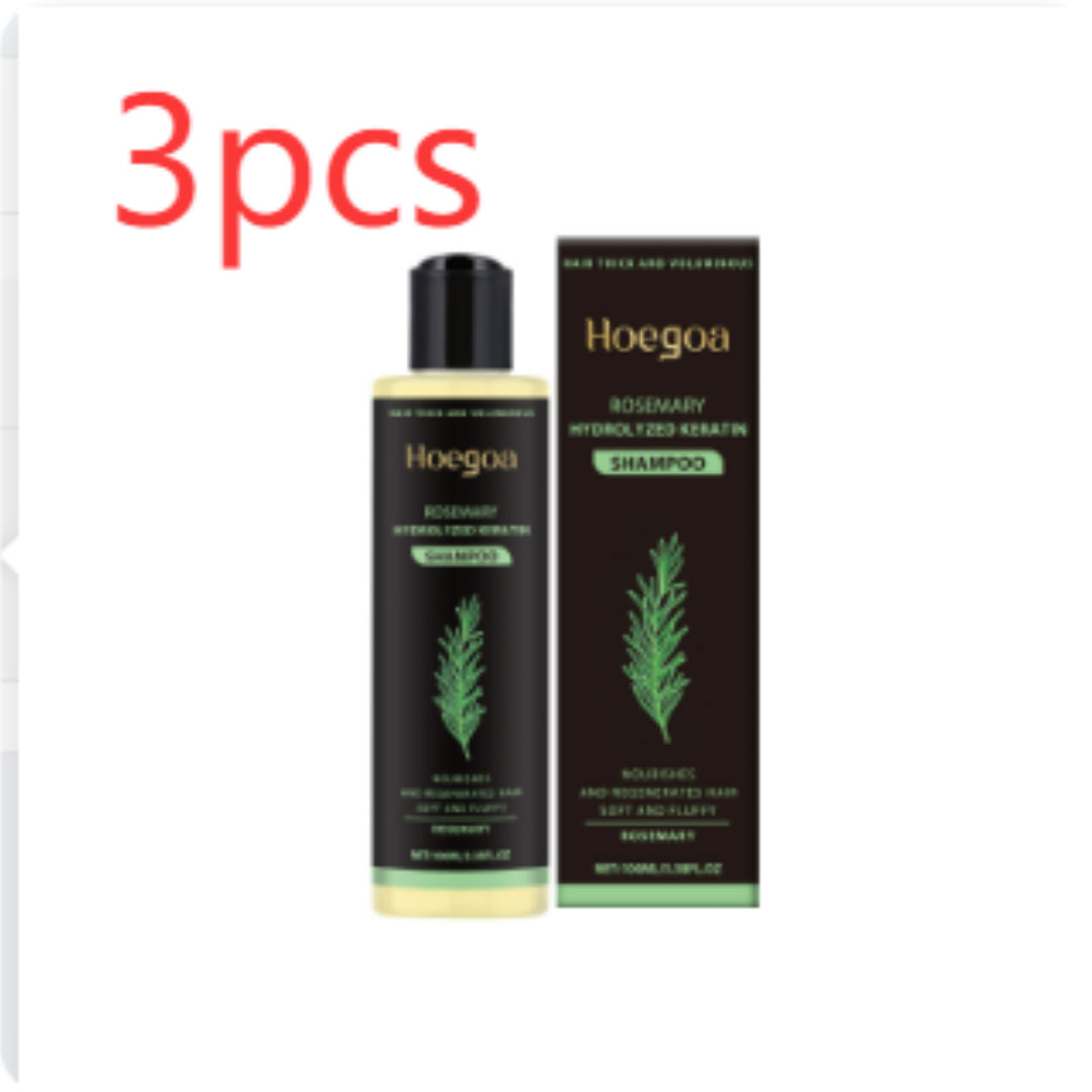 d7a5cb5e3ec55d0366cb6f2d038727fb