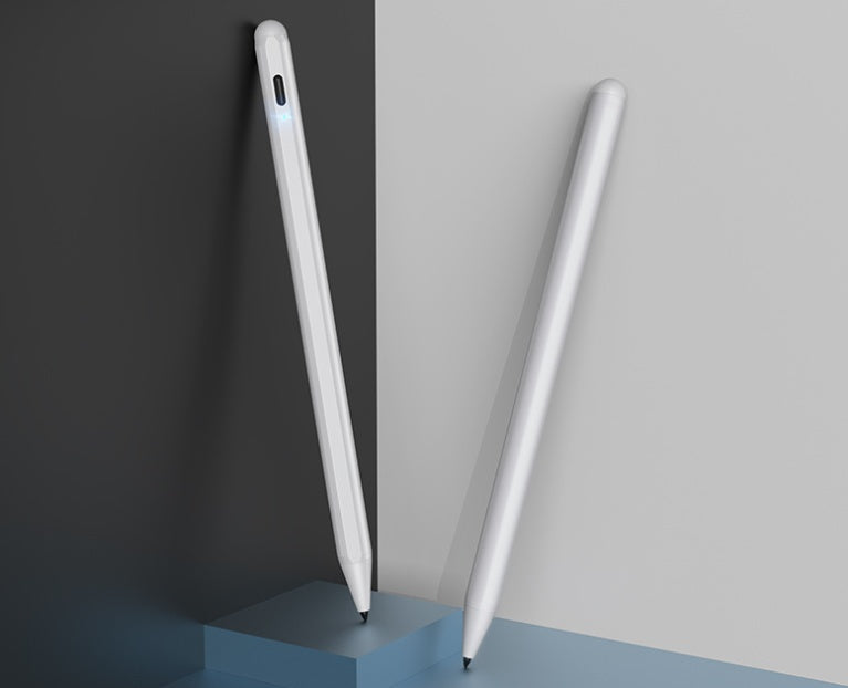 Special capacitive stylus for iPad Electronics dealsniper-net
