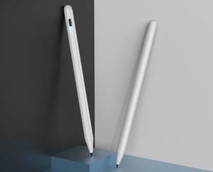 Special capacitive stylus for iPad Electronics dealsniper-net