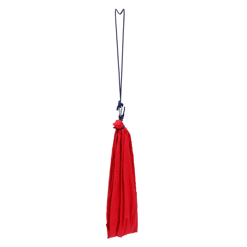 Kids Cotton Outdoor Indoor Swing Hammock For Cuddle Outdoor dealsniper-net