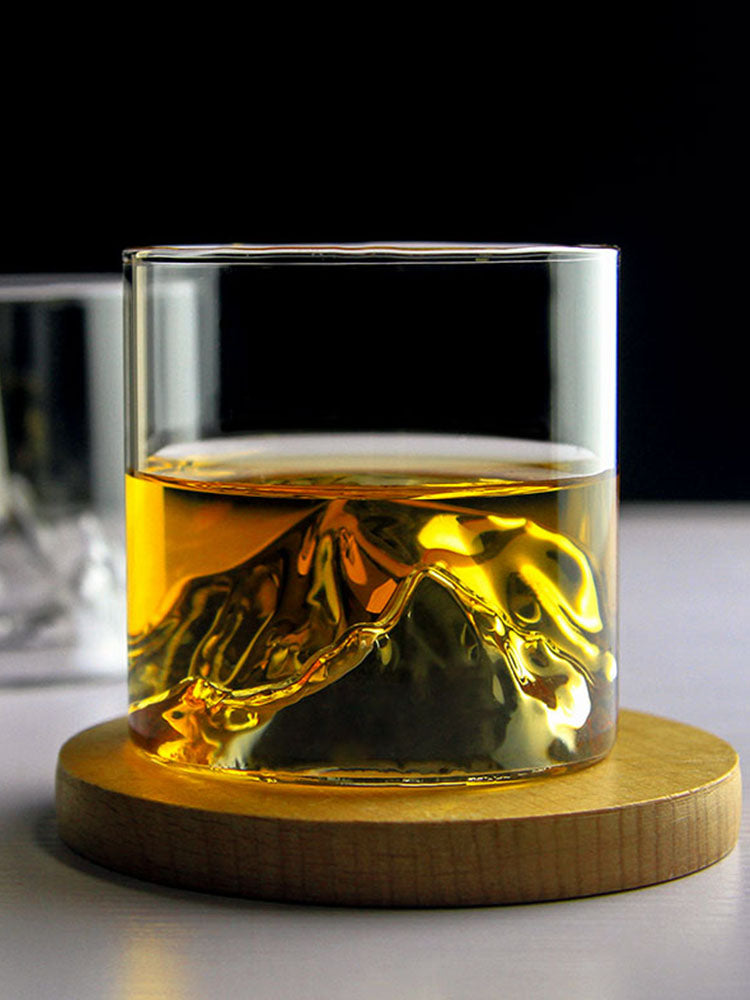 Niche Japanese Whiskey Glass Deals dealsniper-net