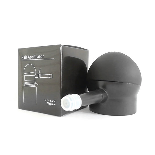 Portable Sevich nozzle Hair Spray Applicator Pump Beauty Gym From House Bottle