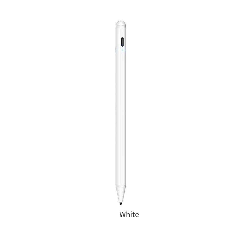 Special capacitive stylus for iPad Electronics dealsniper-net
