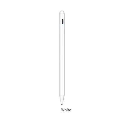 Special capacitive stylus for iPad Electronics dealsniper-net