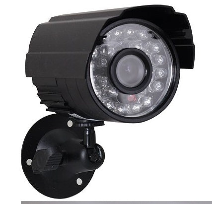 Surveillance cameras security products security Electronics dealsniper-net