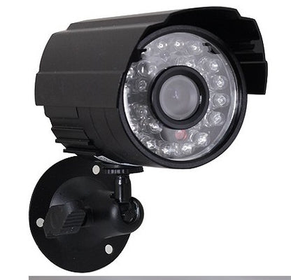 Surveillance cameras security products security Electronics dealsniper-net