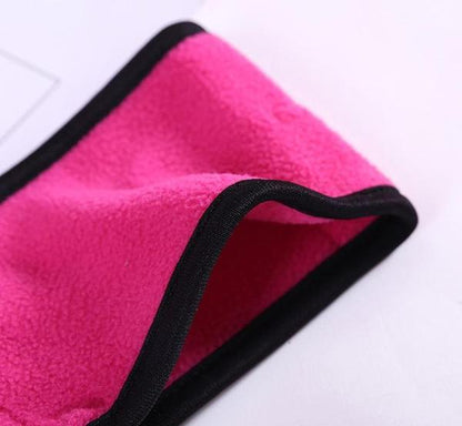 Wireless Bluetooth Headband Outdoor Fitness Yoga Headband Sports DealSniper.net