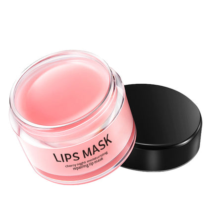 20-30g Lip Skin Care Products Moisturizing Lip Beauty Gym From House