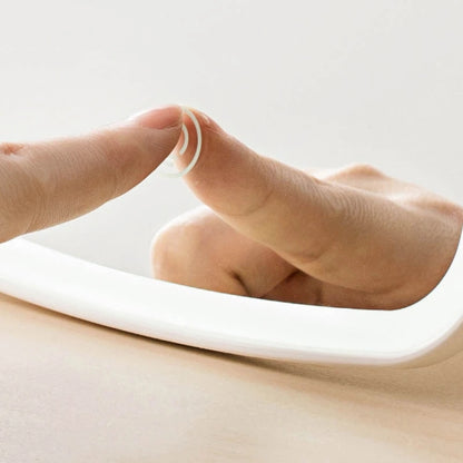 fb0cd211d7a70adfe78ff73cc0727dc6