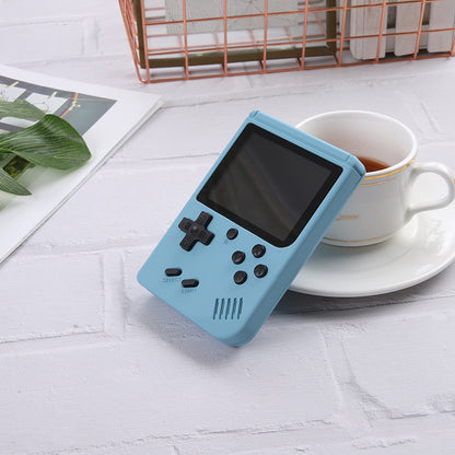 Retro Nostalgic Classic Mini Children's Game Console Gadgets dealsniper-net