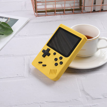 Retro Nostalgic Classic Mini Children's Game Console Gadgets dealsniper-net