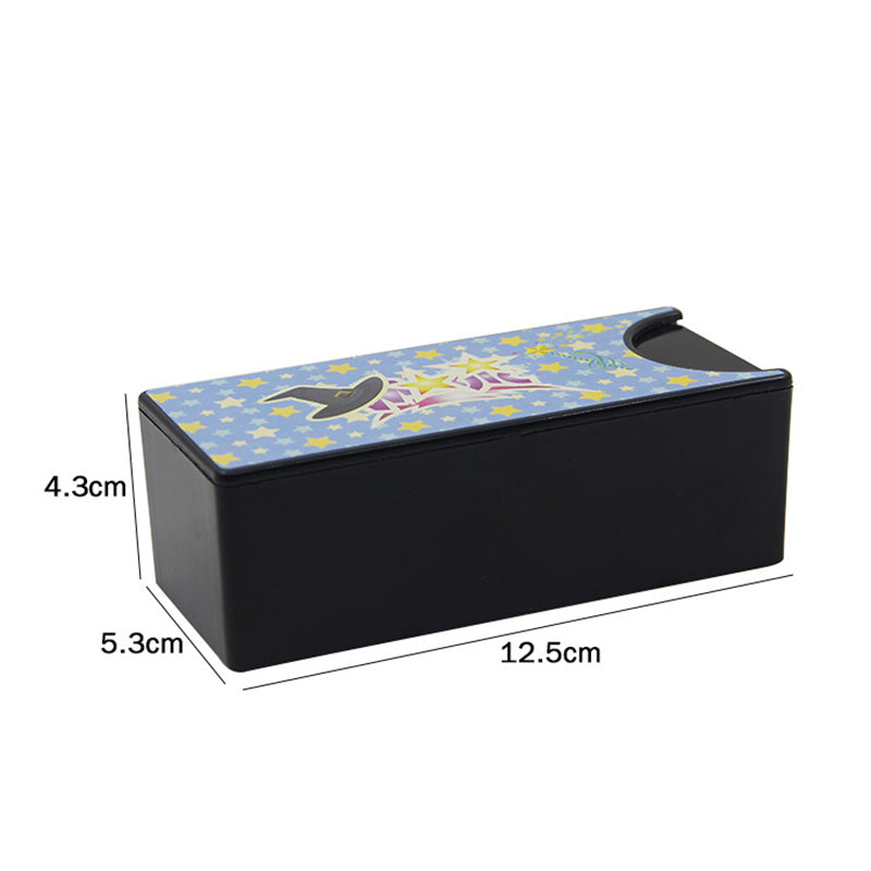 Magic Box Magic Props Educational Toys Kids DealSniper.net