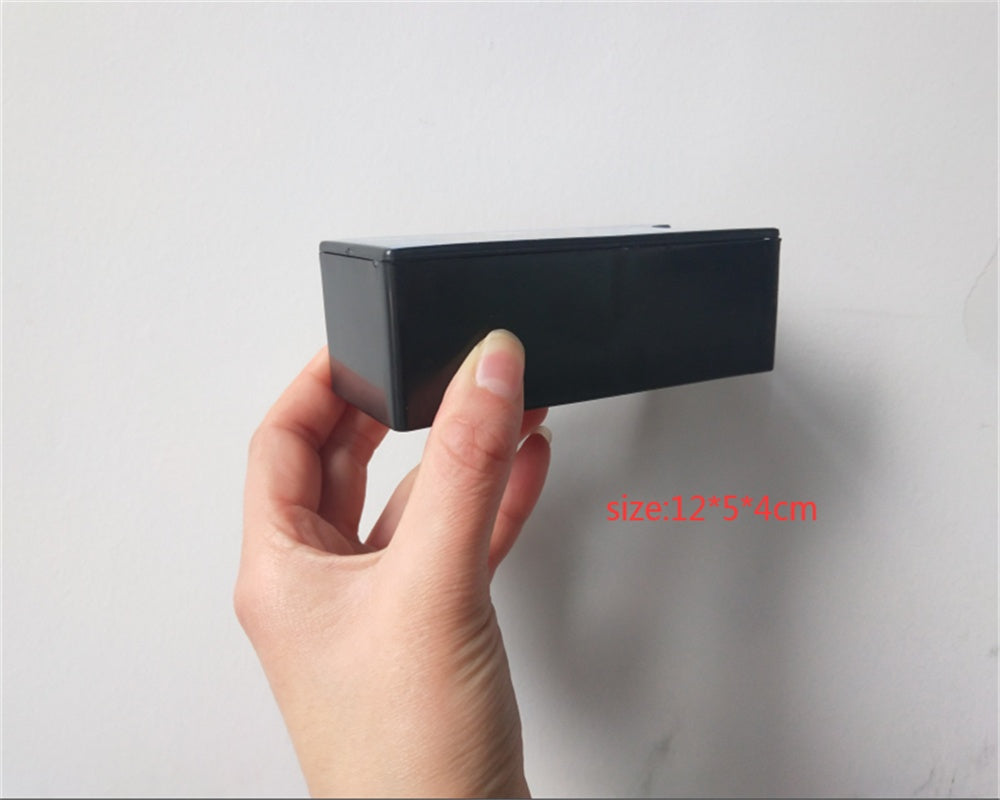 Magic Box Magic Props Educational Toys Kids DealSniper.net