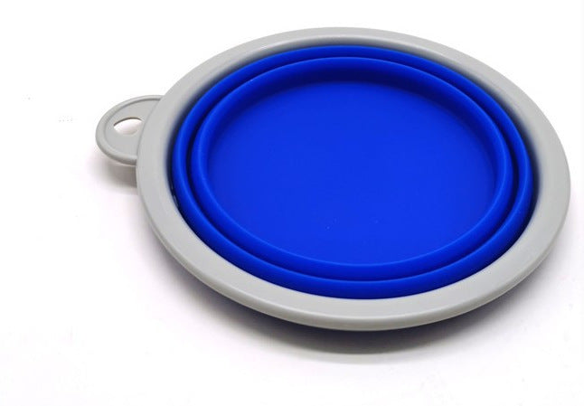 Multifunctional Pet Leash Automatic Retractable Leash Pets DealSniper.net