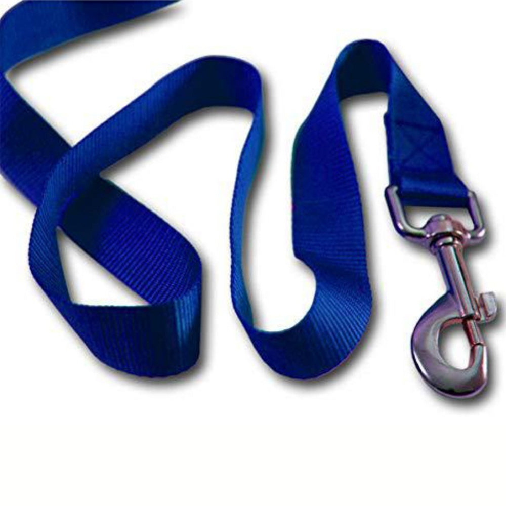 Multifunctional Pet Leash Automatic Retractable Leash Pets DealSniper.net