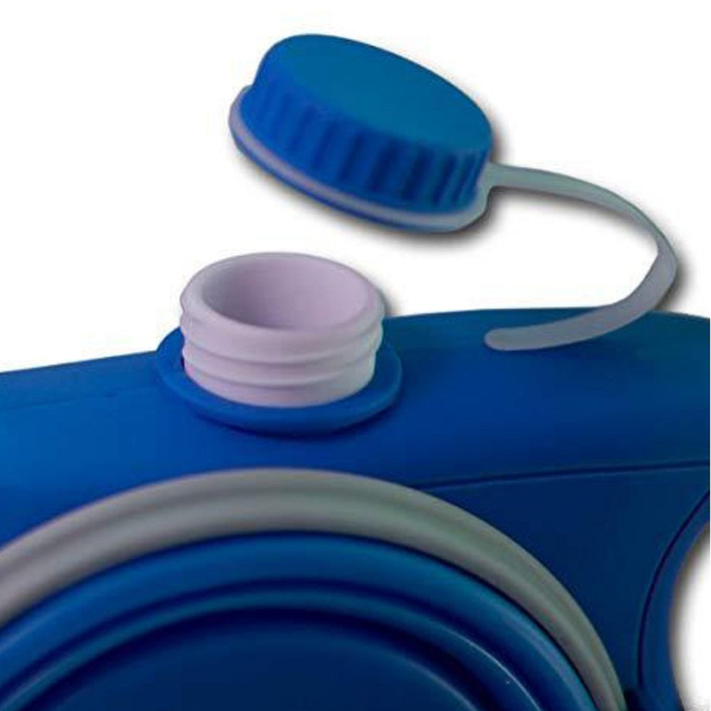 Multifunctional Pet Leash Automatic Retractable Leash Pets DealSniper.net