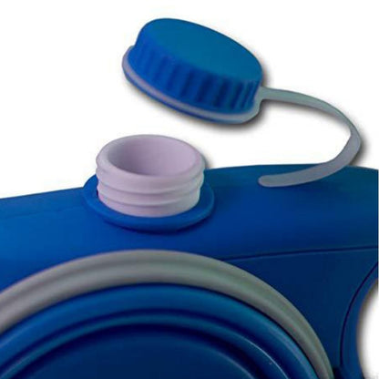 Multifunctional Pet Leash Automatic Retractable Leash Pets DealSniper.net