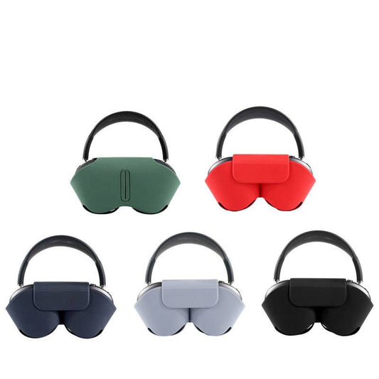 Silicone Headset Protective Case