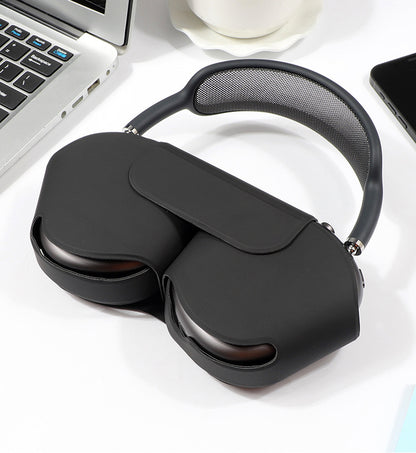 Silicone Headset Protective Case