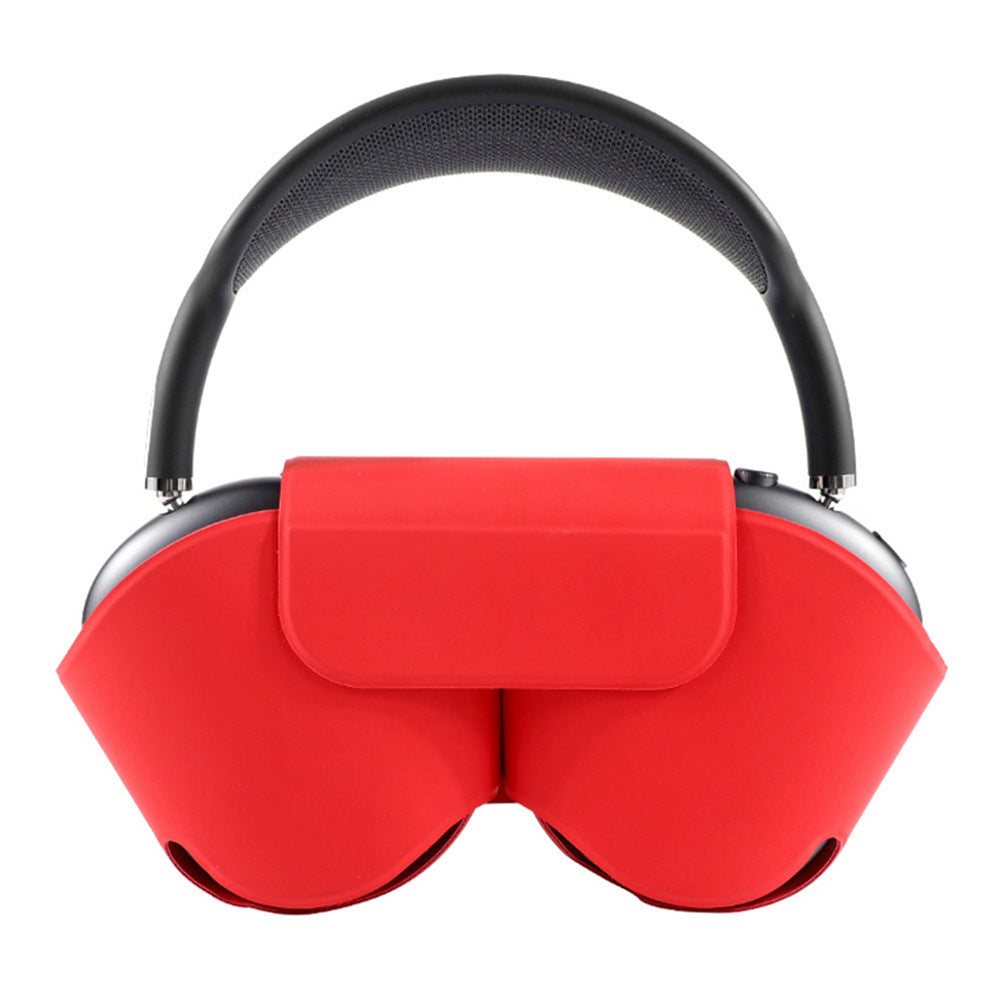 Silicone Headset Protective Case