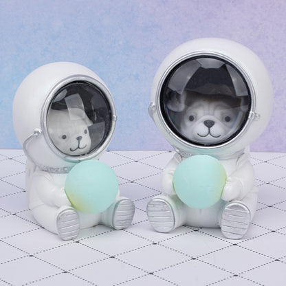 Starry sky animal atmosphere night light Gadgets dealsniper-net