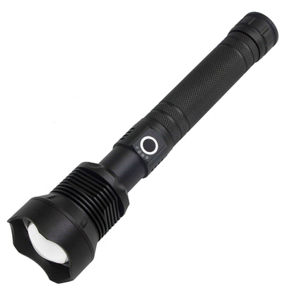 XHP70.2 Powerful Usb Led Flashlight Home DealSniper.net