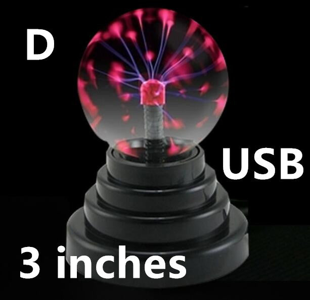 36a99b813380406be367d6d378ddb6d6