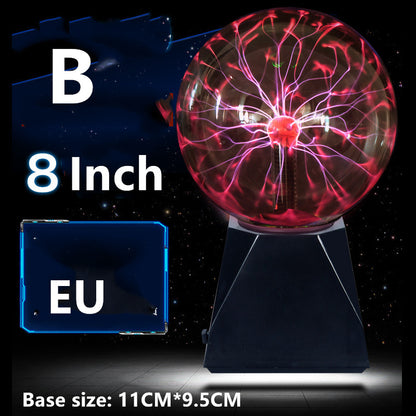f8438d8dd2c293383d4b38d9fceba7b