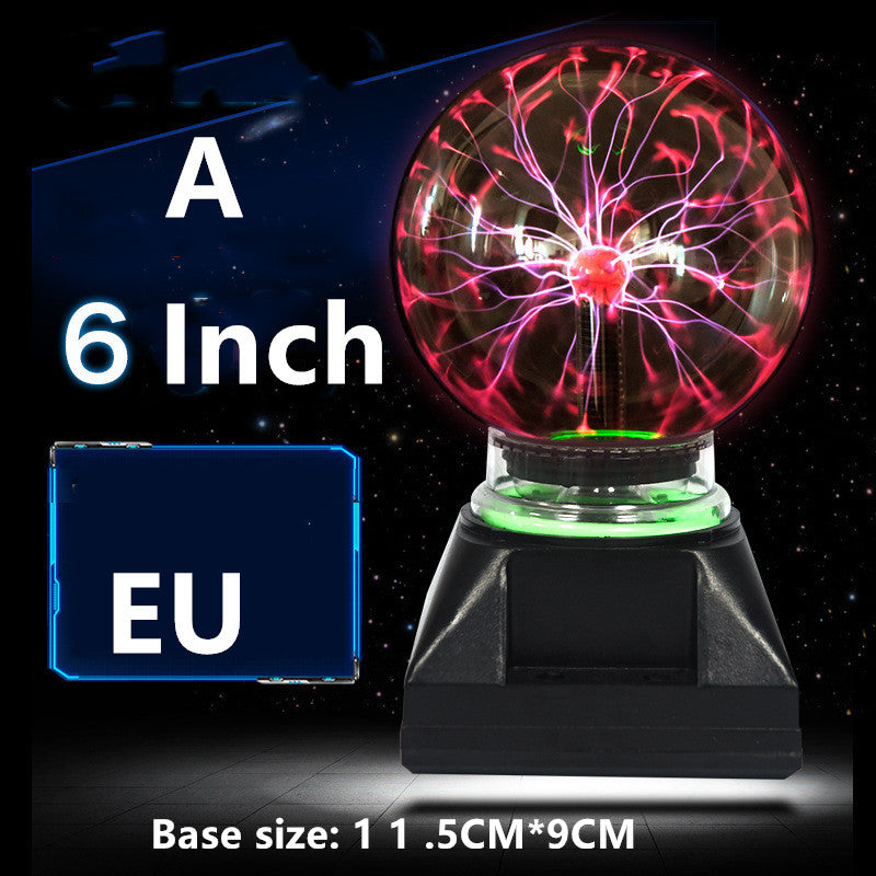 d72f9620b9d0addcc262788d861b59ff