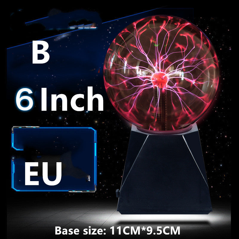 f06b1c53b72d1b6cbd942023b6290c1c